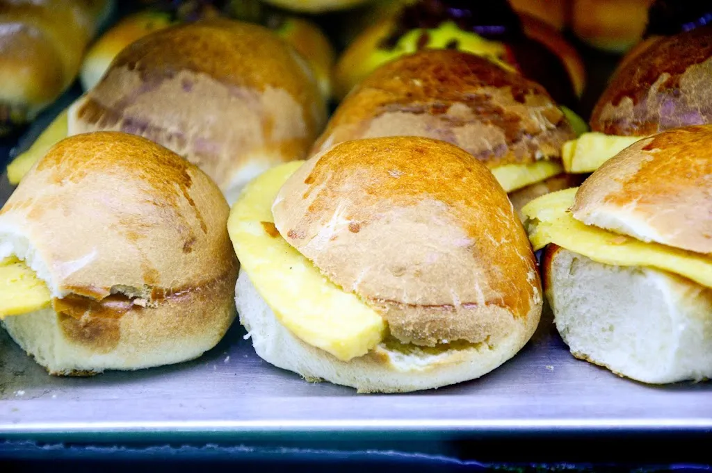 Menu_Sapori D'Oriente_Monreale_image_8