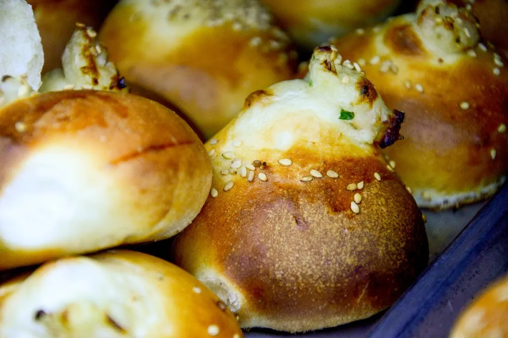 Menu_Sapori D'Oriente_Monreale_image_9