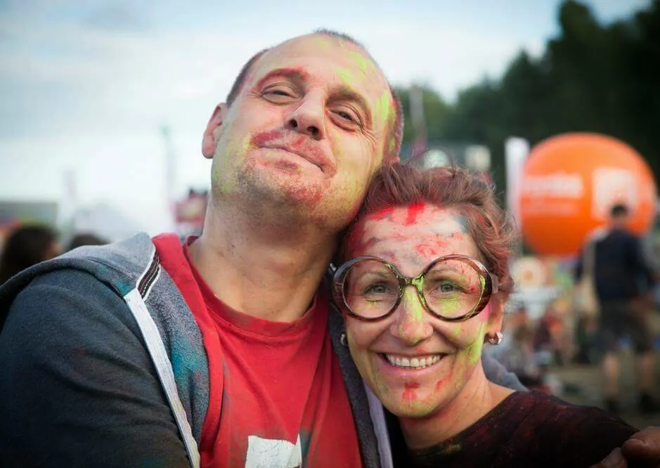 Wiesław “WIENIO” No_Sapori D'Oriente_Monreale_review