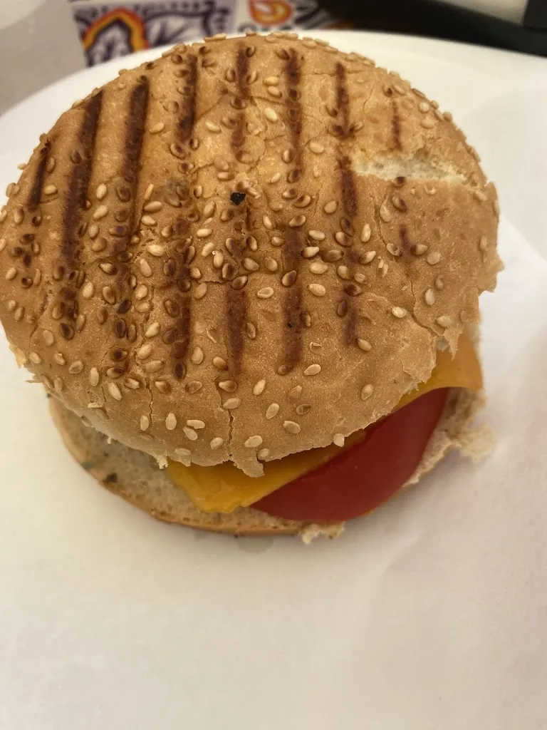 Menu_Bistro Bar del Sole_Monreale_image_1