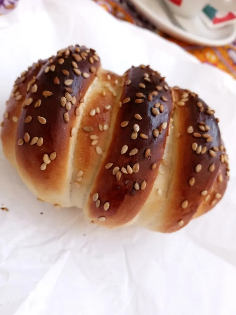 Menu_Bistro Bar del Sole_Monreale_image_2