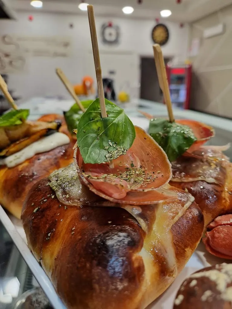 Menu_Bistro Bar del Sole_Monreale_image_4