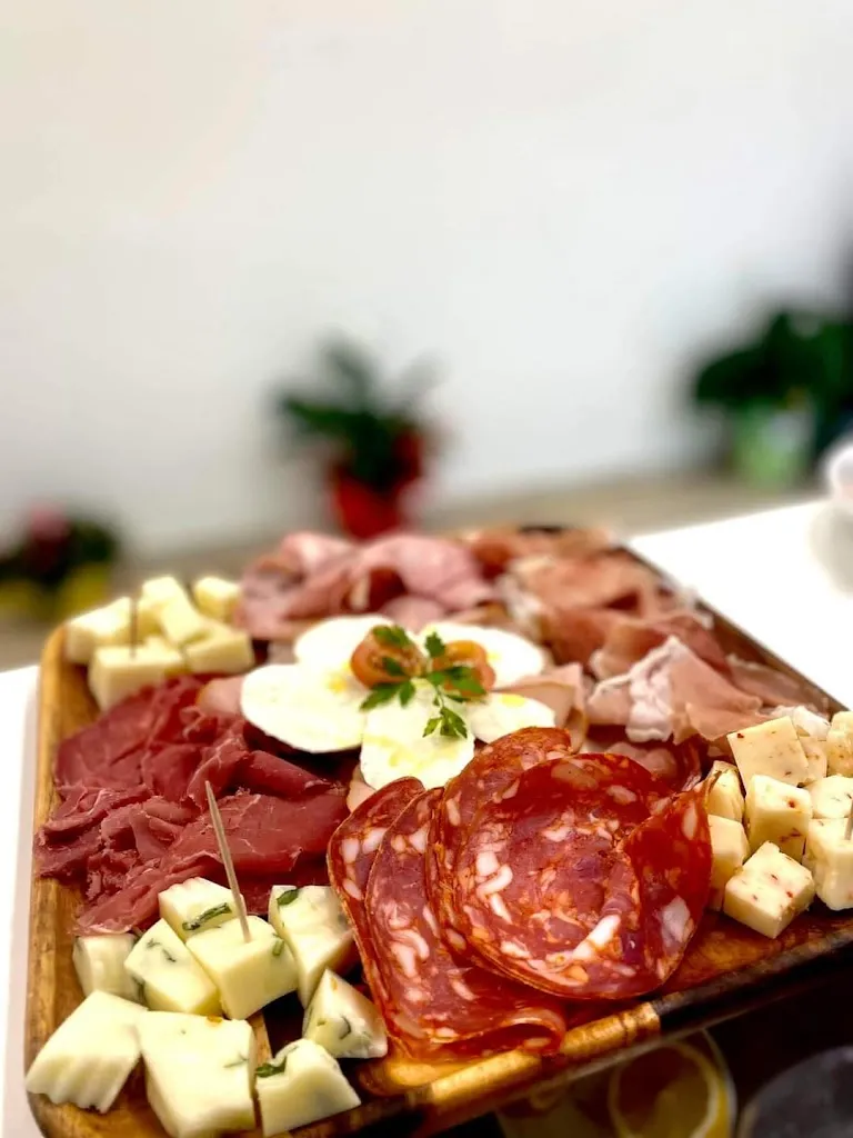 Menu_Bistro Bar del Sole_Monreale_image_5