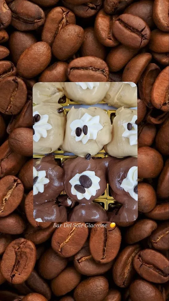 Menu_Bistro Bar del Sole_Monreale_image_6