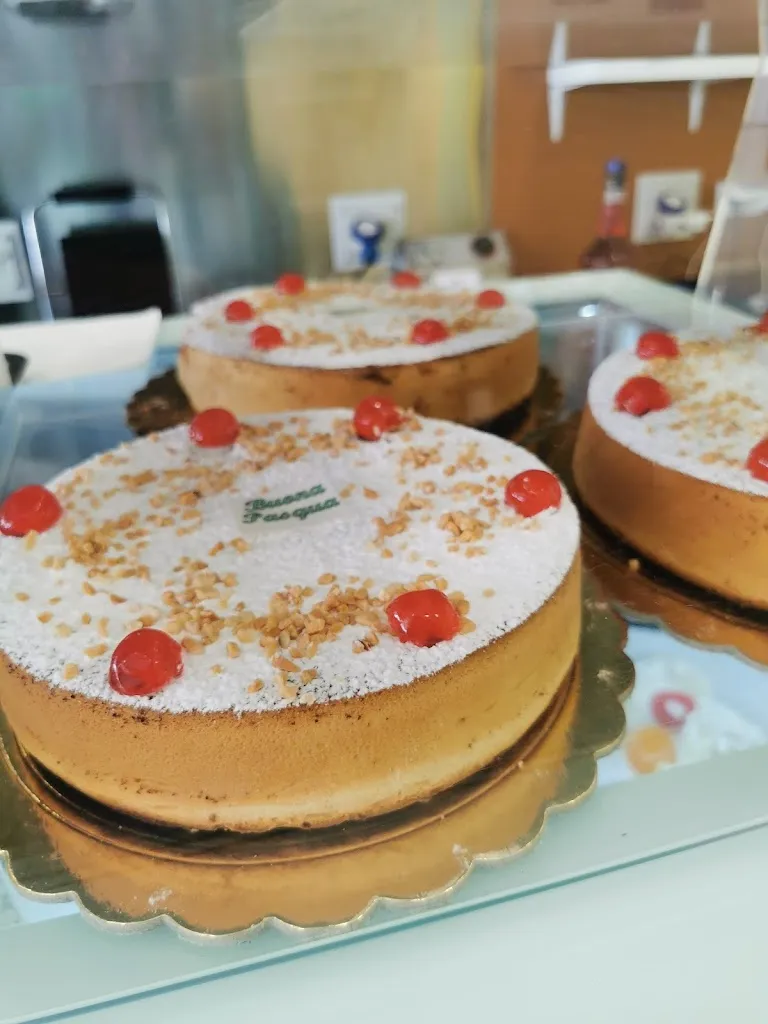 Menu_Bistro Bar del Sole_Monreale_image_9