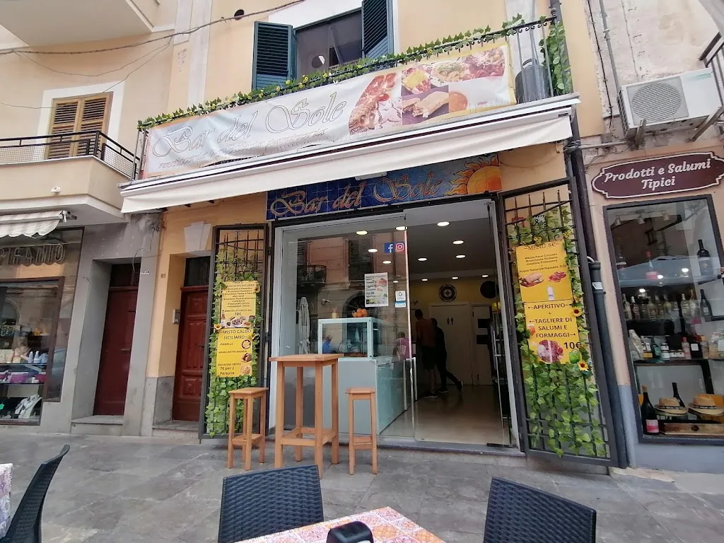 Bistro Bar del Sole_Monreale_slider_image_1