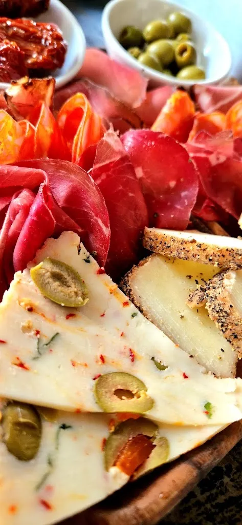 Bistro Bar del Sole_Monreale_slider_image_2