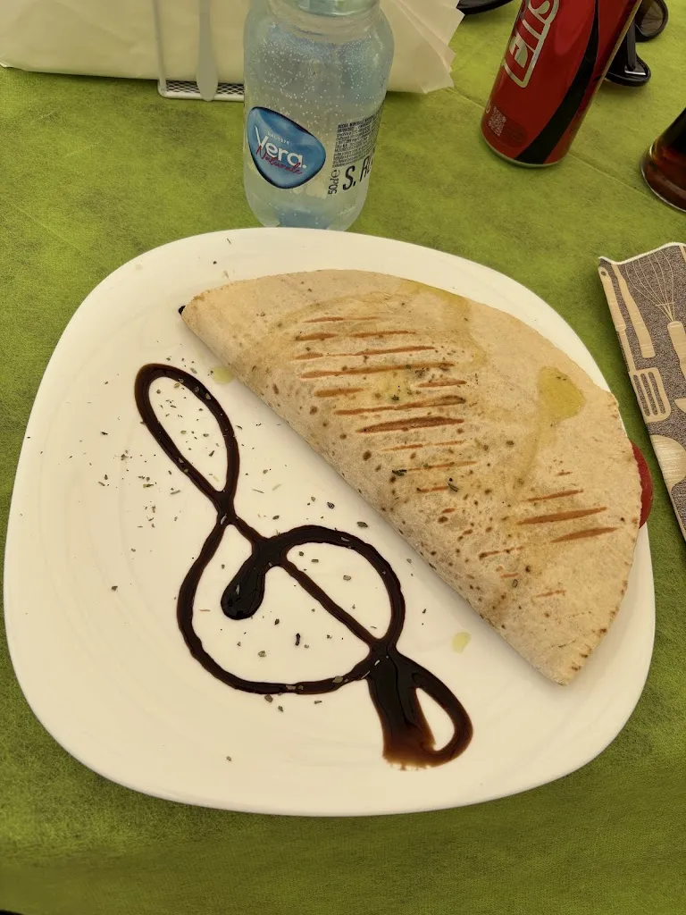 Bistro Bar del Sole_Monreale_slider_image_3