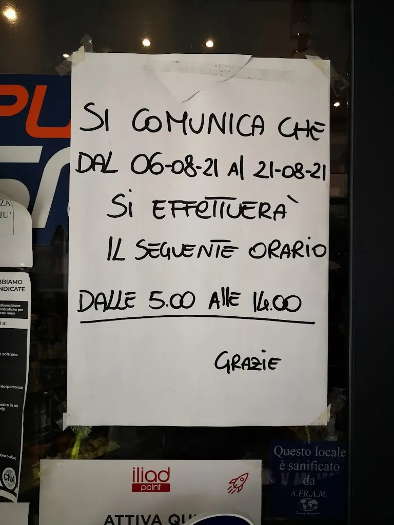 Menu_Rebus_Monreale_image_1