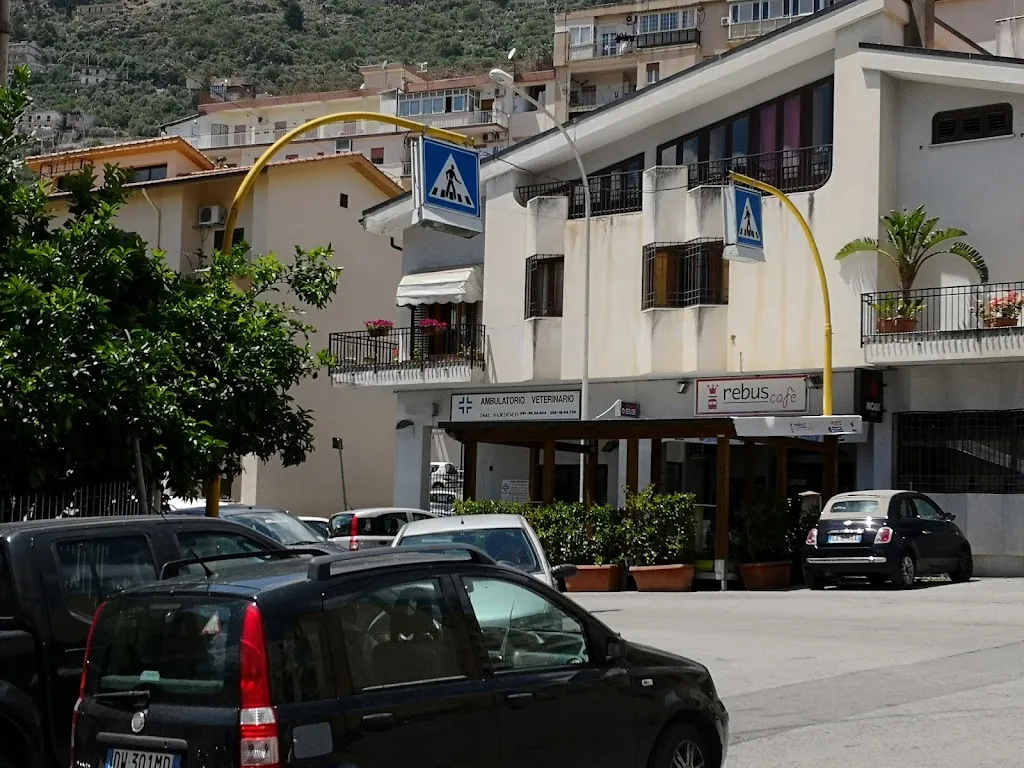 Rebus_Monreale_slider_image_2