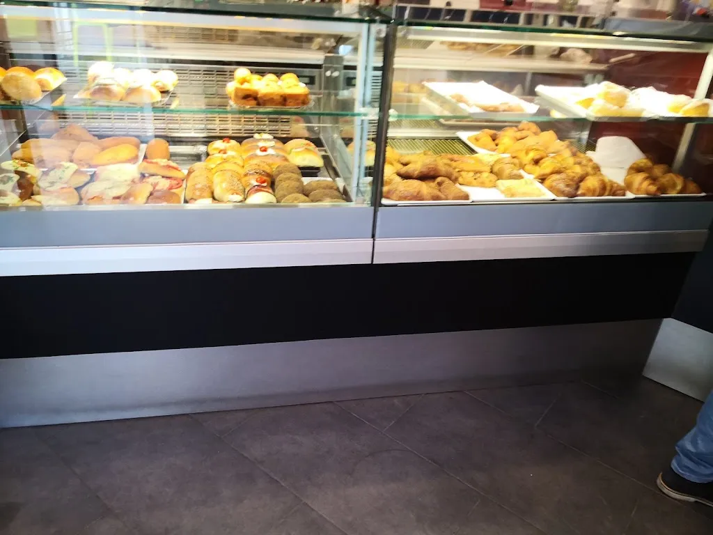 Rebus_Monreale_slider_image_3