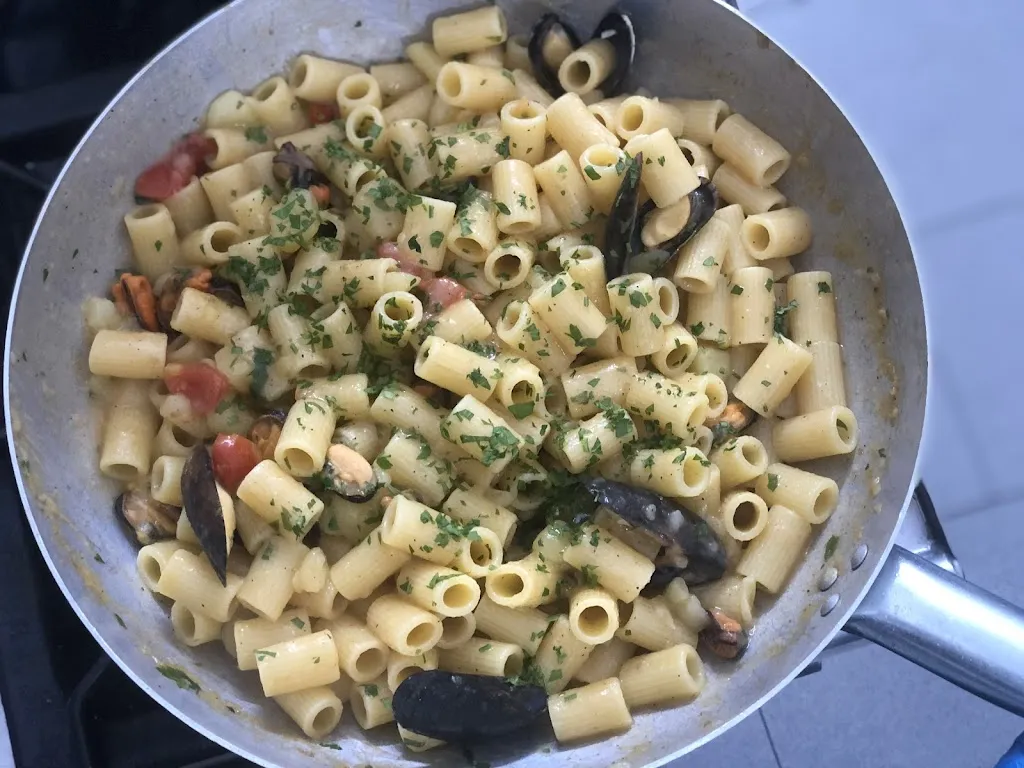 Menu_vicolo dei sapori_Monreale_image_2