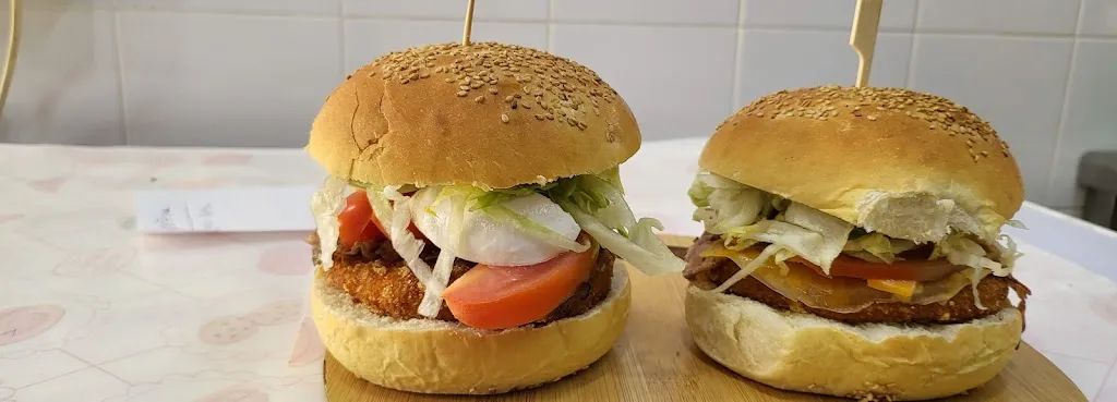 Menu_vicolo dei sapori_Monreale_image_3