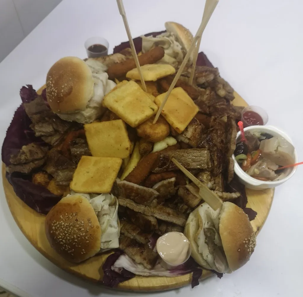 Menu_vicolo dei sapori_Monreale_image_4