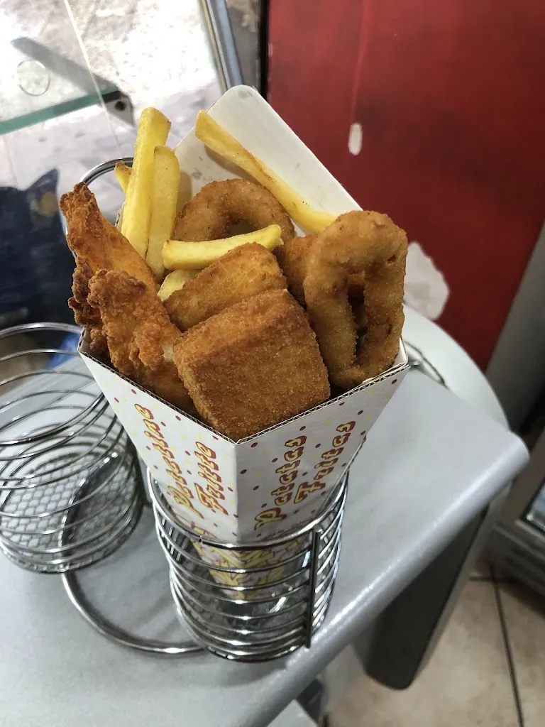 Menu_vicolo dei sapori_Monreale_image_6