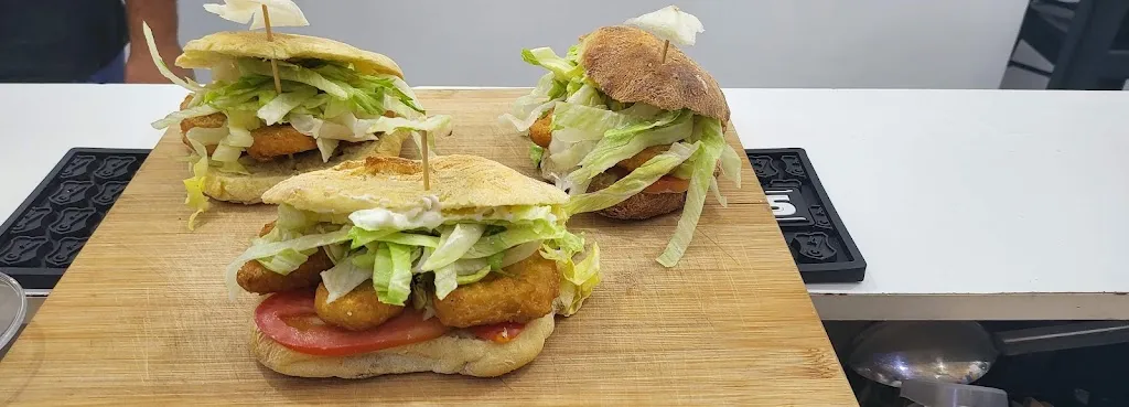 Menu_vicolo dei sapori_Monreale_image_7