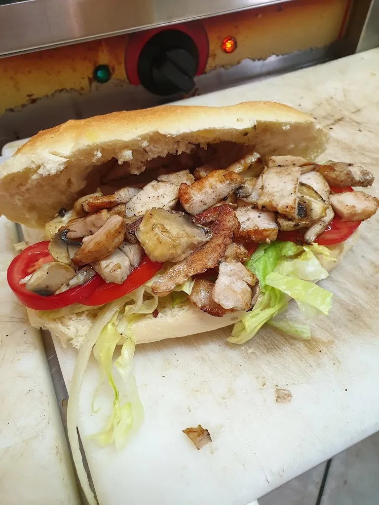 Menu_vicolo dei sapori_Monreale_image_8