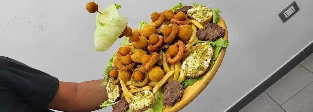 Menu_vicolo dei sapori_Monreale_image_9