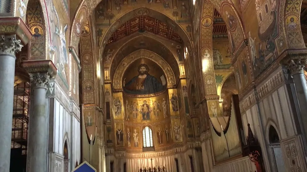 Cattedrale di Monreale_Monreale_slider_image_2