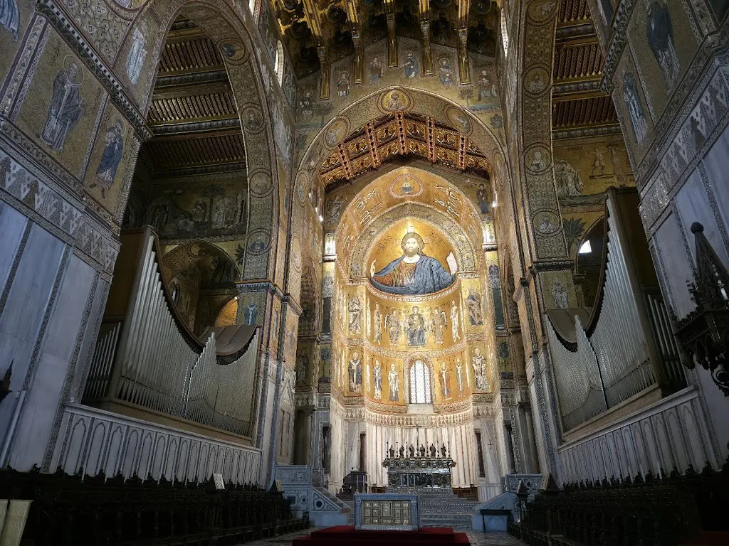 Cattedrale di Monreale_Monreale_slider_image_3