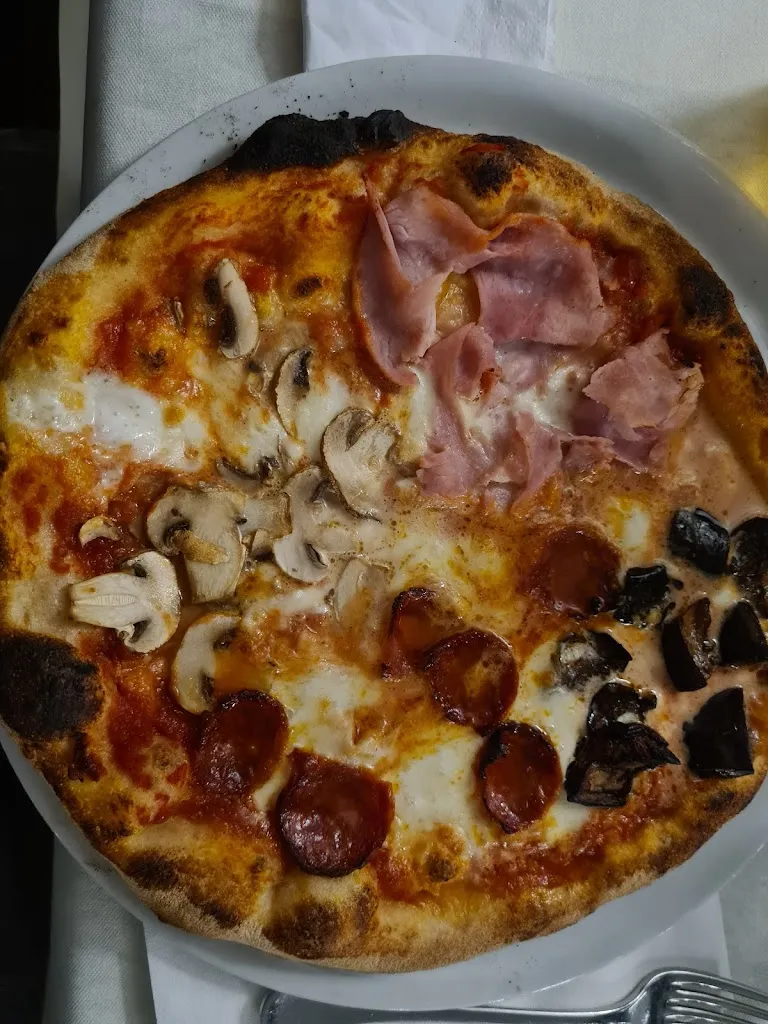 Menu_Forneria Messina_Monreale_image_5