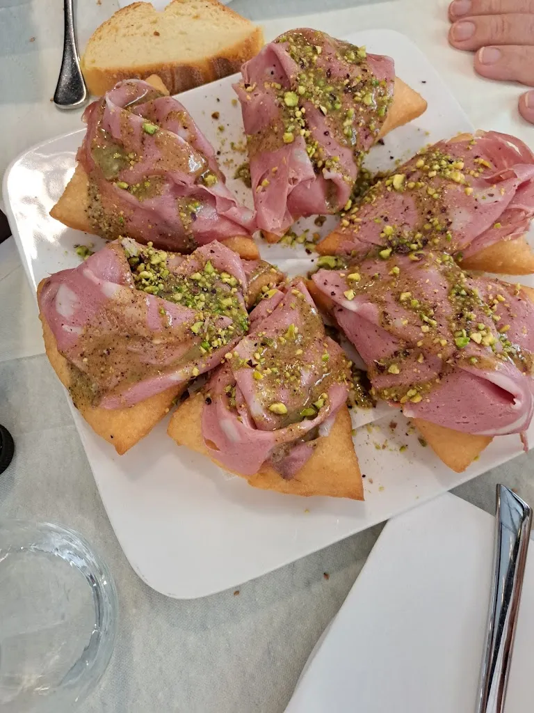 Menu_Forneria Messina_Monreale_image_6