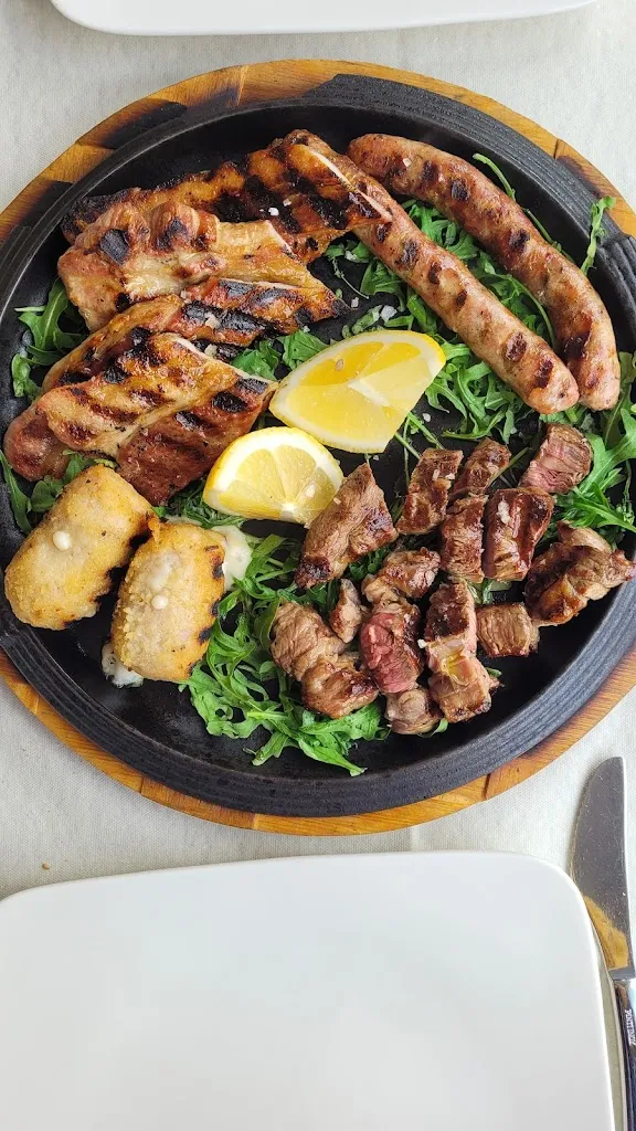 Menu_Forneria Messina_Monreale_image_7