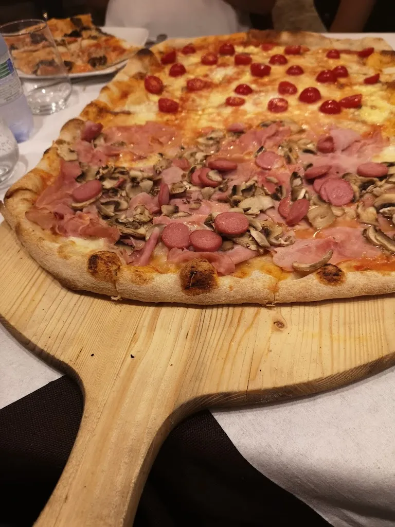 Menu_Forneria Messina_Monreale_image_8