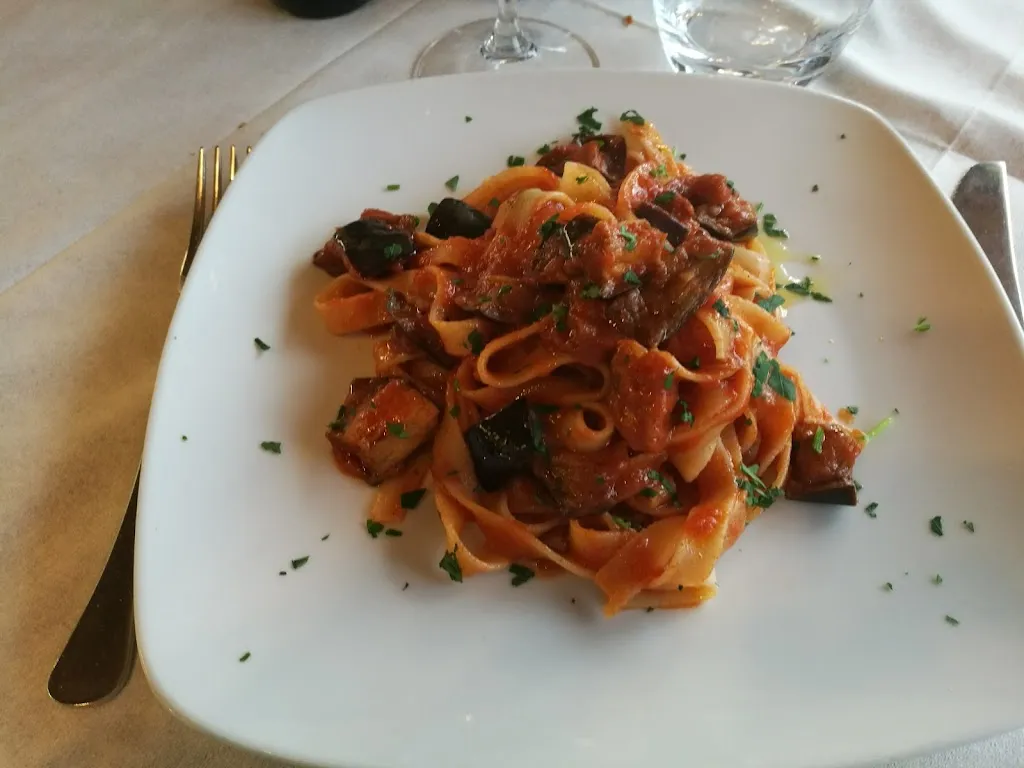 Menu_Forneria Messina_Monreale_image_9