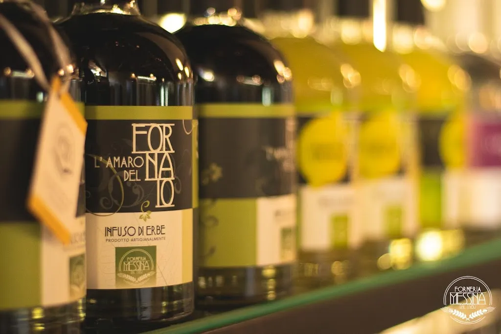 Forneria Messina_Monreale_slider_image_3