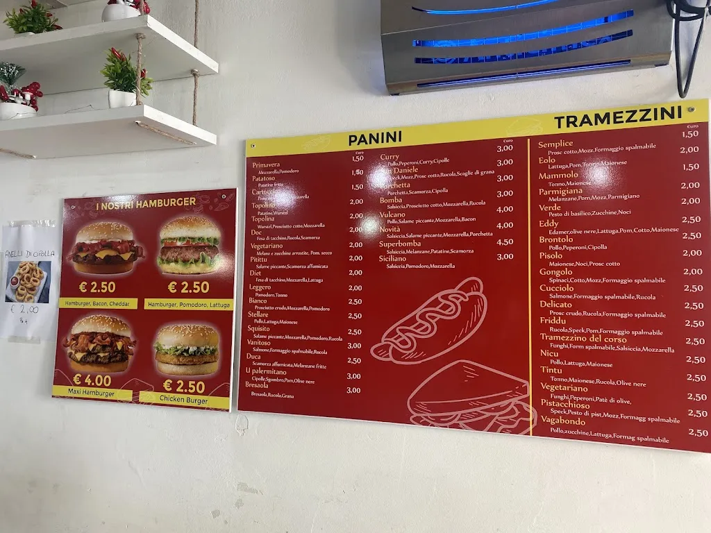 Menu_Tramezzineria del corso_Monreale_image_1