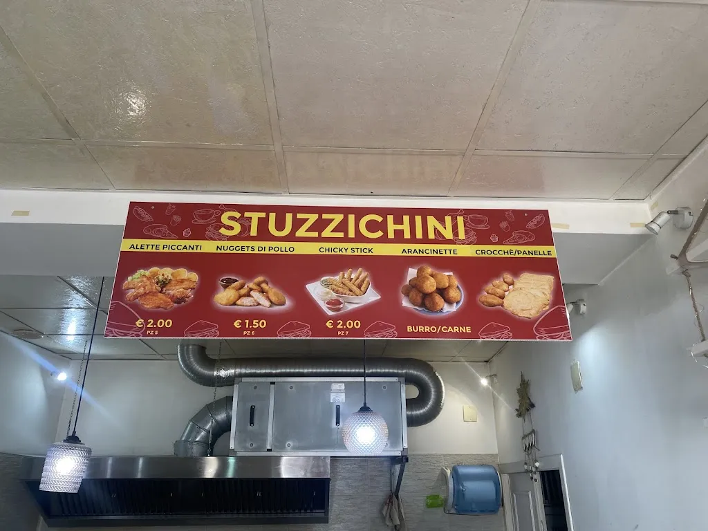 Menu_Tramezzineria del corso_Monreale_image_3