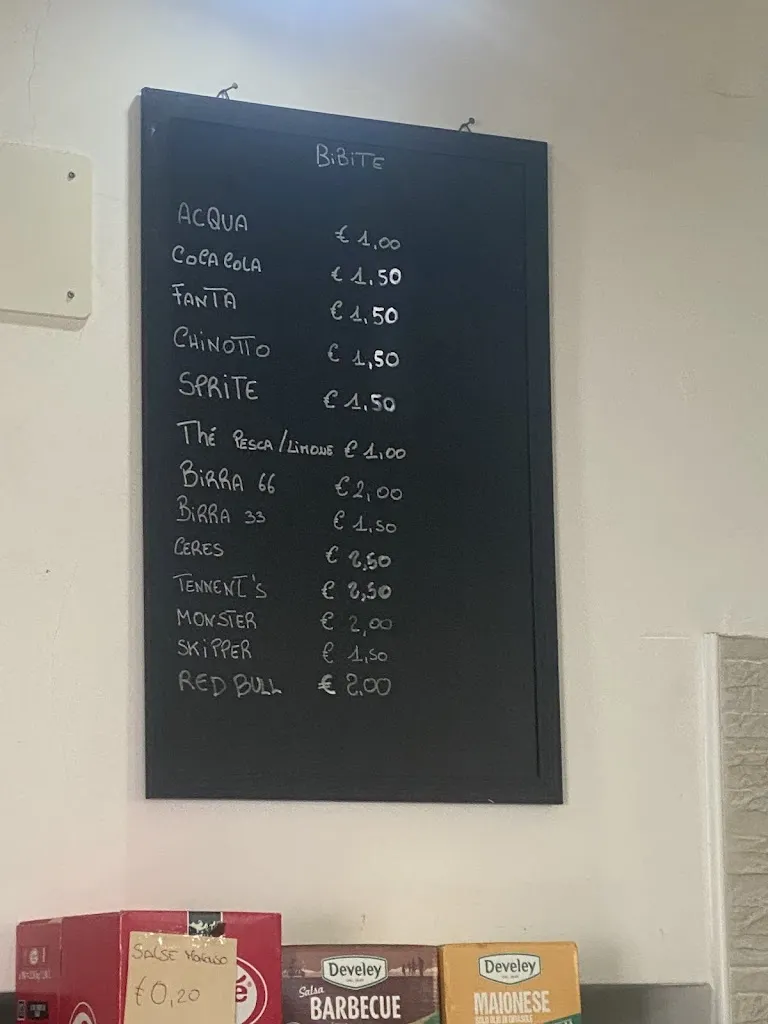 Menu_Tramezzineria del corso_Monreale_image_4