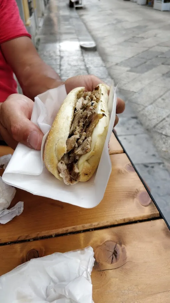 Menu_Tramezzineria del corso_Monreale_image_5