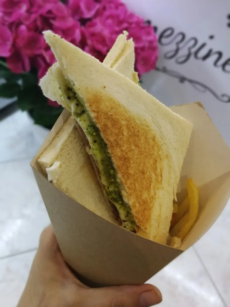 Menu_Tramezzineria del corso_Monreale_image_6