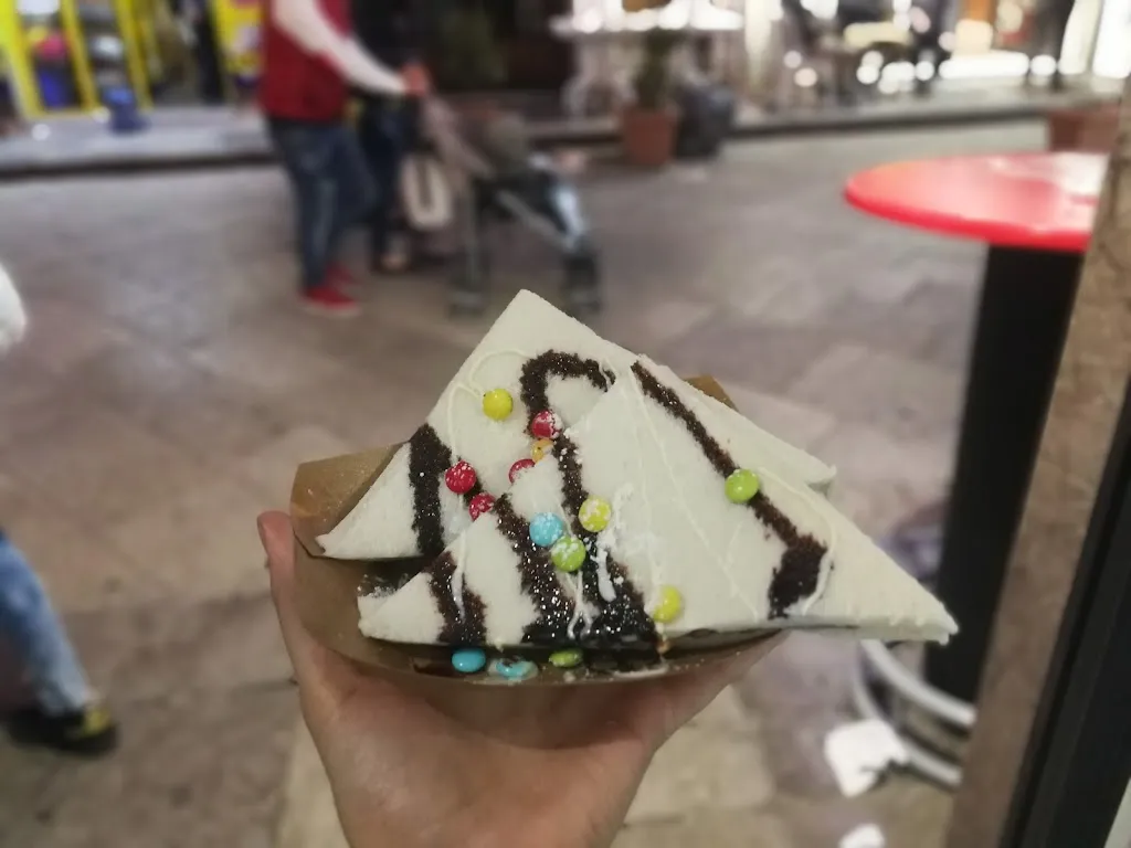 Menu_Tramezzineria del corso_Monreale_image_7