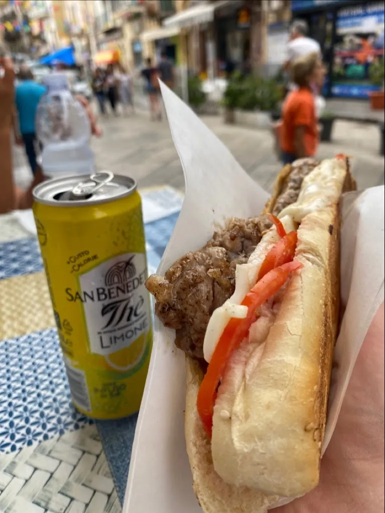 Menu_Tramezzineria del corso_Monreale_image_9