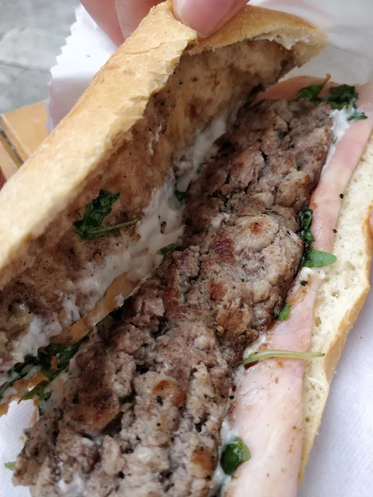 Aus M_Tramezzineria del corso_Monreale_review