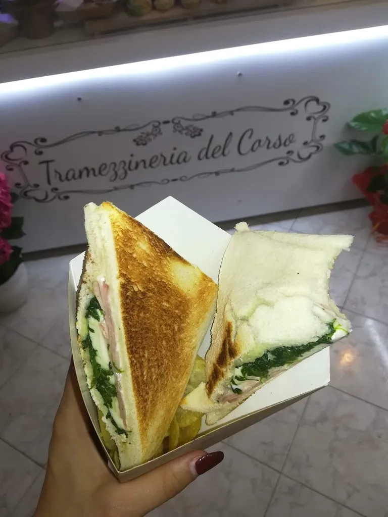 Tramezzineria del corso_Monreale_slider_image_2