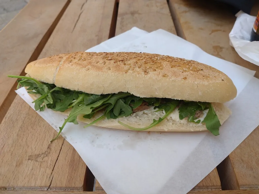 Tramezzineria del corso_Monreale_slider_image_3