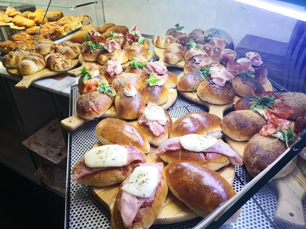 Menu_Trinacria Food & Drink_Monreale_image_4