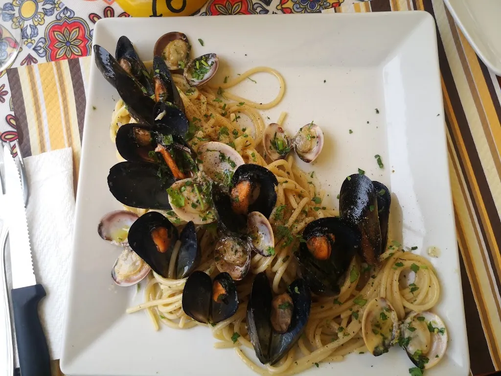 Menu_Trinacria Food & Drink_Monreale_image_5