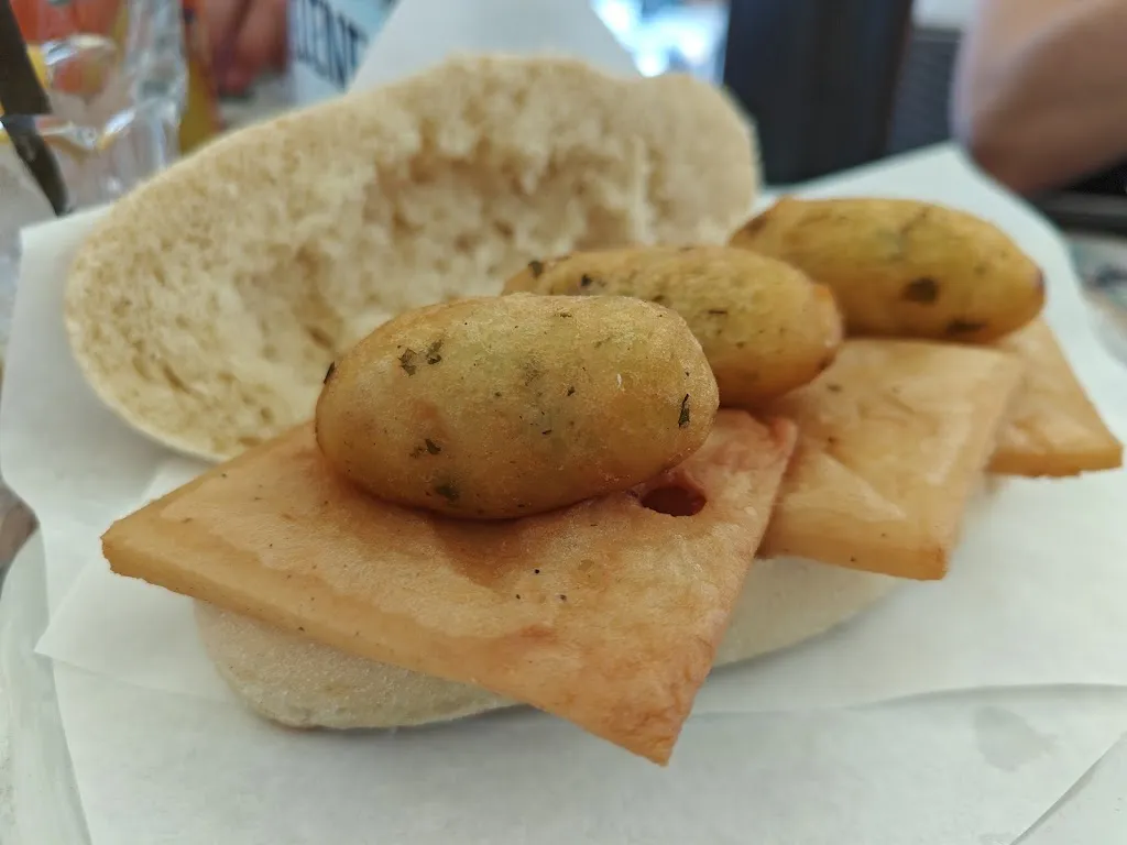 Menu_Trinacria Food & Drink_Monreale_image_6