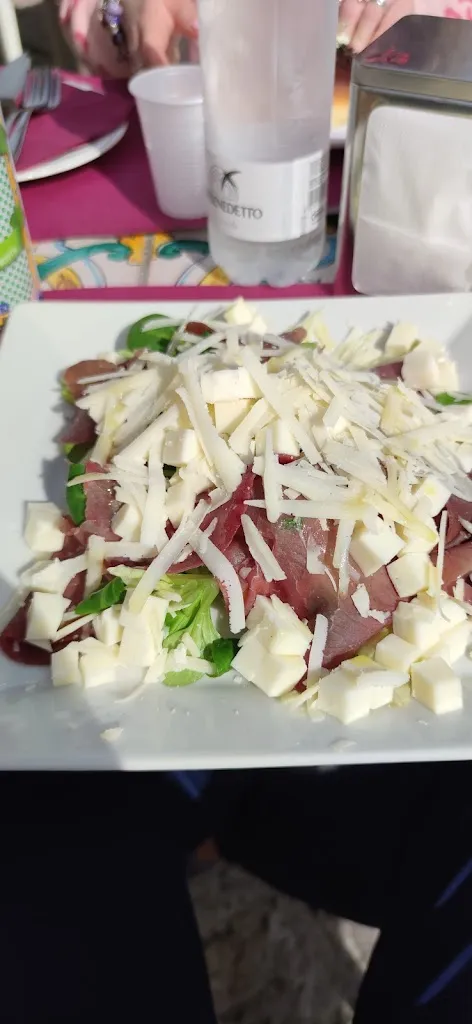 Menu_Trinacria Food & Drink_Monreale_image_7