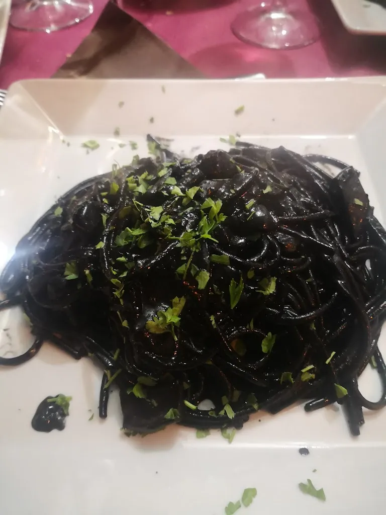 Menu_Trinacria Food & Drink_Monreale_image_8