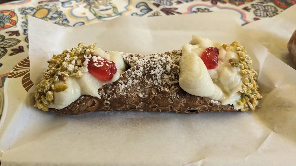 Menu_Trinacria Food & Drink_Monreale_image_9