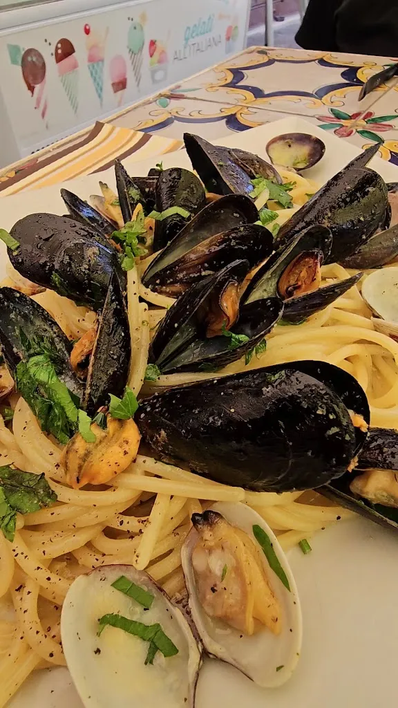 Trinacria Food & Drink_Monreale_slider_image_2