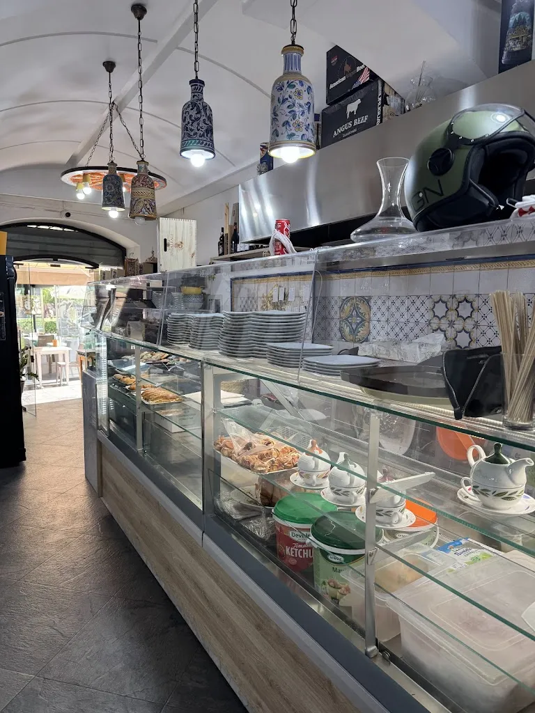 Trinacria Food & Drink_Monreale_slider_image_3