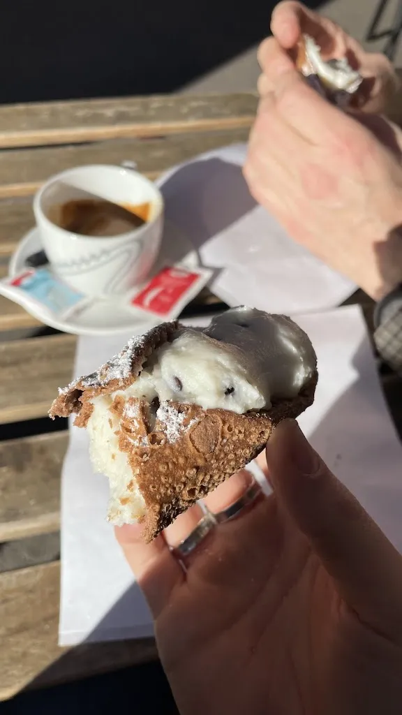 Menu_La Tazzina Cafè_Monreale_image_2