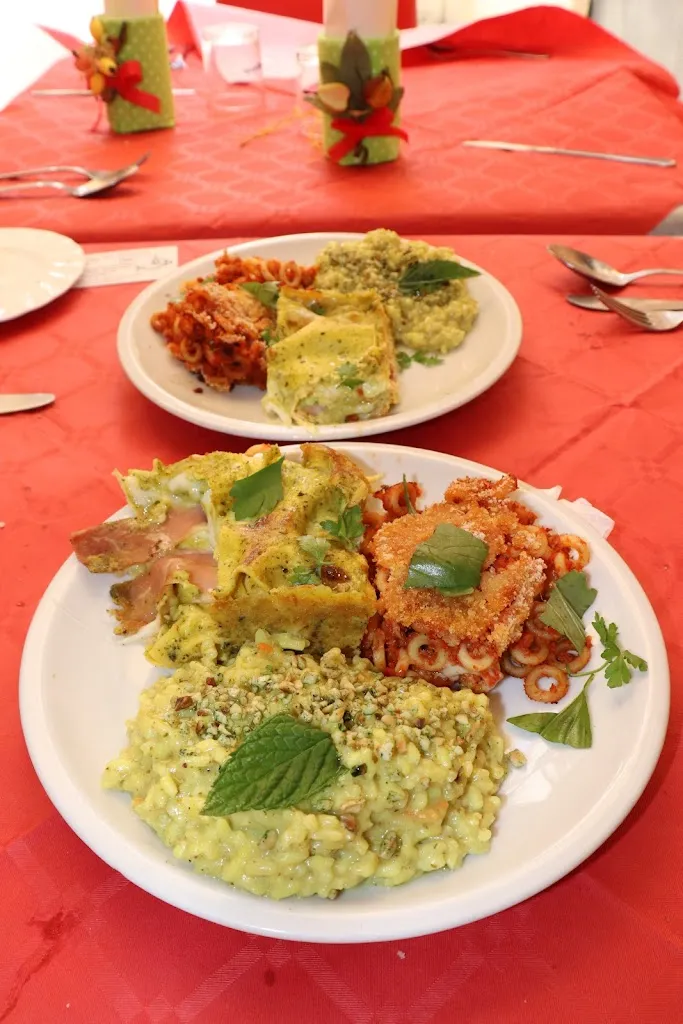 Menu_La Tazzina Cafè_Monreale_image_3